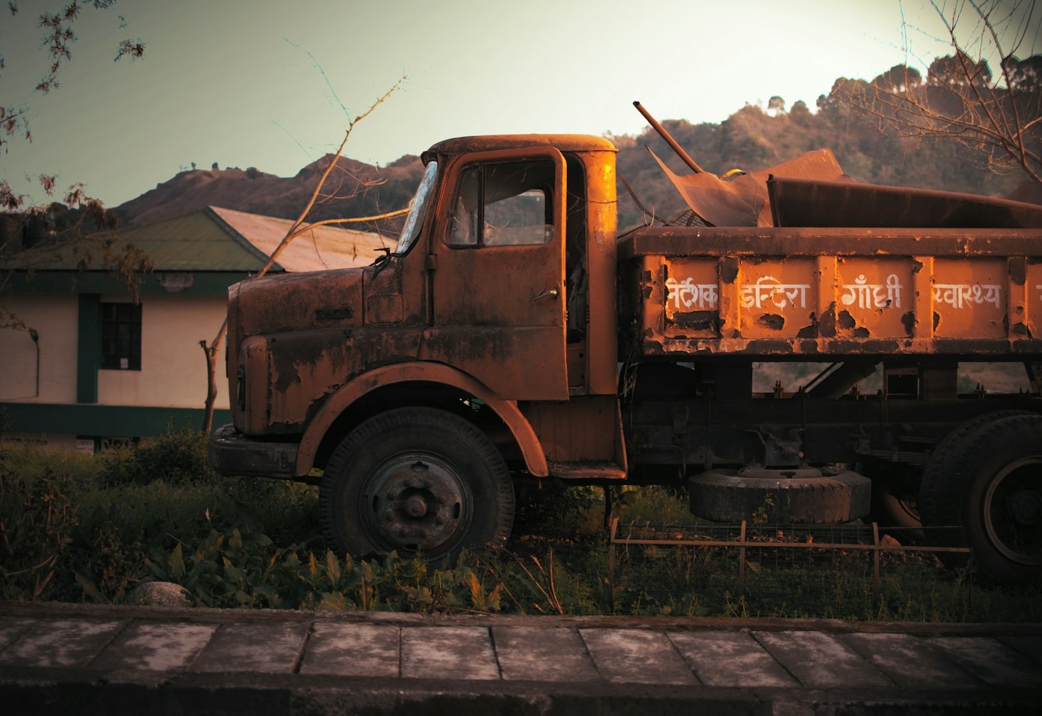 Breaking Down Rust’s Survival Mechanics